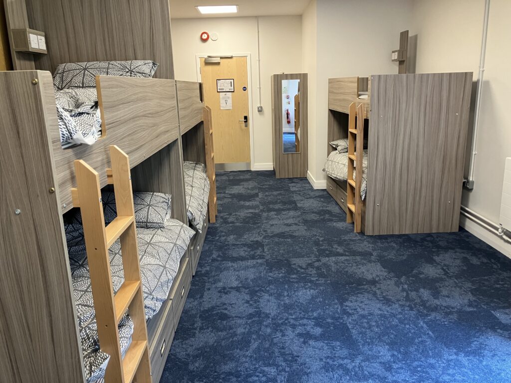 Dorm Image 1